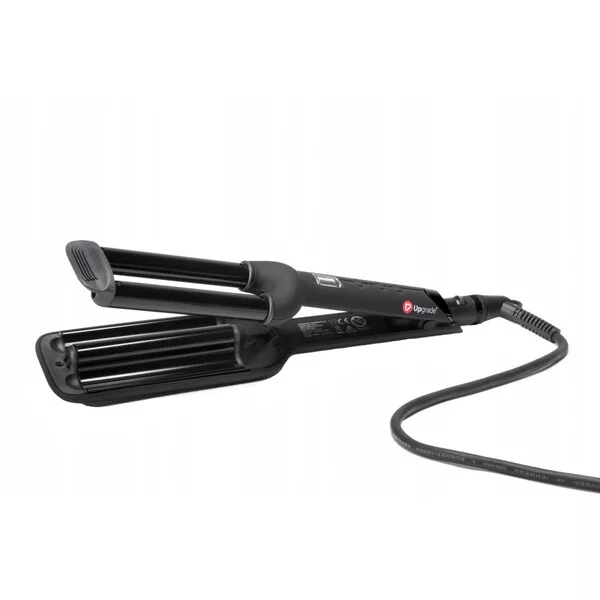 Upgrade Newave Medium, falownica do włosów, średnia, ref. UG83
