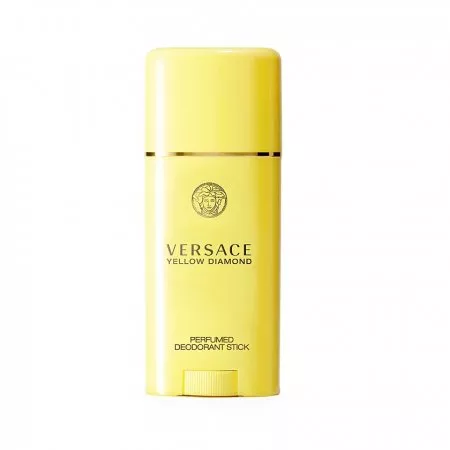 Versace Yellow Diamond dezodorant sztyft 50ml (W)