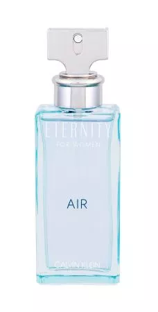 Calvin Klein Eternity Air, woda perfumowana, 100ml (W)