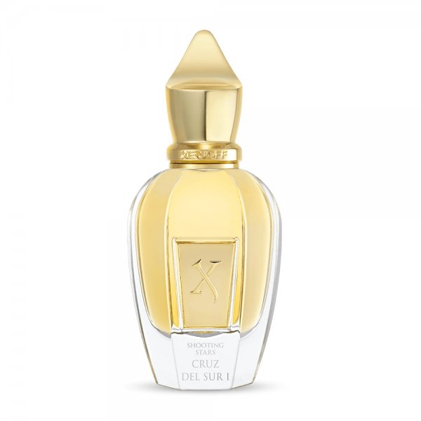 Xerjoff Cruz Del Sur I perfumy spray 50ml (U)