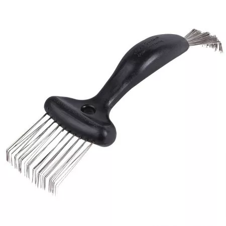 Olivia Garden, czyścik do szczotek do włosów