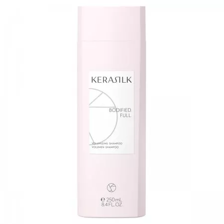 Kerasilk Essentials Volumizing, szampon zwiększający objętość, 250ml