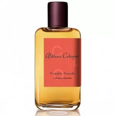 Atelier Cologne Pomelo Paradis woda kolońska spray 30ml (U)