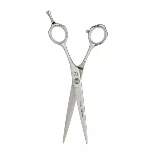 Artero, profesjonalne nożyczki fryzjerskie z regulowaną śrubą, stage 5,75"