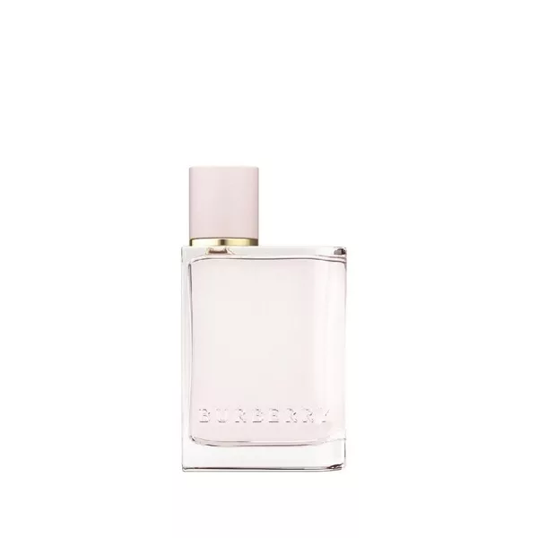 Burberry Her woda perfumowana spray 30ml (W)