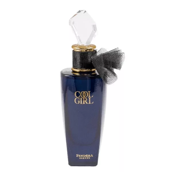 Pendora Scents Cool Girl woda perfumowana spray 100ml (W)