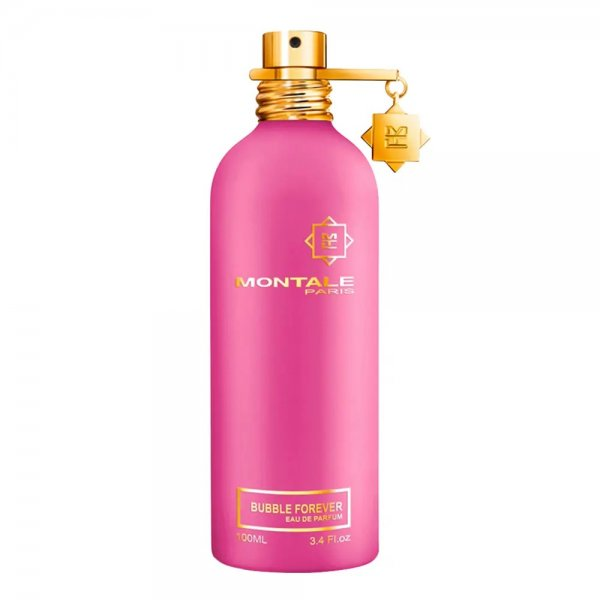 Montale Bubble Forever woda perfumowana spray 100ml (W)