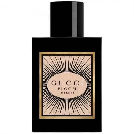 Gucci Bloom Intense woda perfumowana spray 50ml (W)