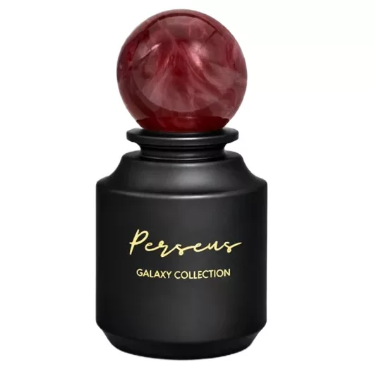 Sorvella Perfume Perseus woda perfumowana spray 50ml (M)