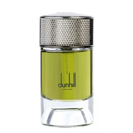 Dunhill Amalfi Citrus woda perfumowana spray 100ml (M)