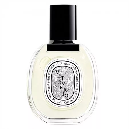 Diptyque Vetyverio woda toaletowa spray 50ml (U)