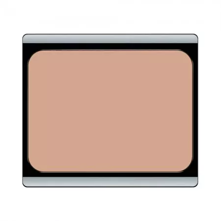 Artdeco, kamuflaż do twarzy, magnetyczny, 4.5g, odcień NR 20