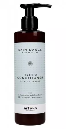 Artego Rain Dance, odżywka intensywnie nawilżająca, 250ml