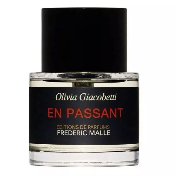 Frederic Malle En Passant woda perfumowana spray 50ml (W)