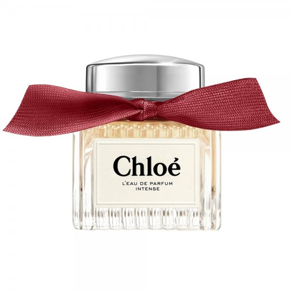 Chloe L'Eau de Parfum Intense woda perfumowana refillable spray 30ml (W)