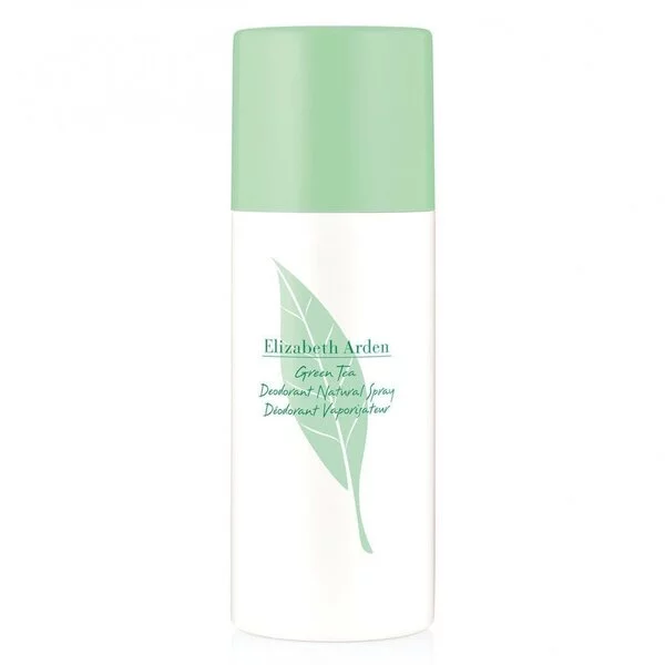 Elizabeth Arden Green Tea dezodorant spray 150ml (W)