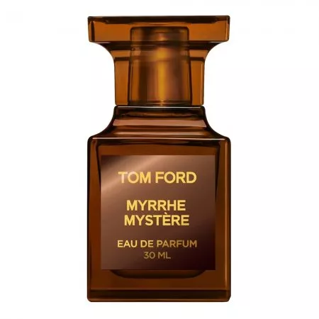 Tom Ford Myrrhe Mystere woda perfumowana spray 30ml (U)