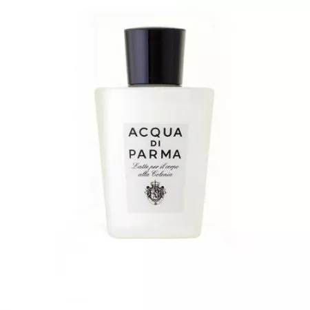 Acqua di Parma Colonia balsam po goleniu 100ml