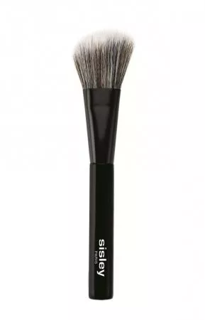 Sisley Blush Brush pędzel do różu