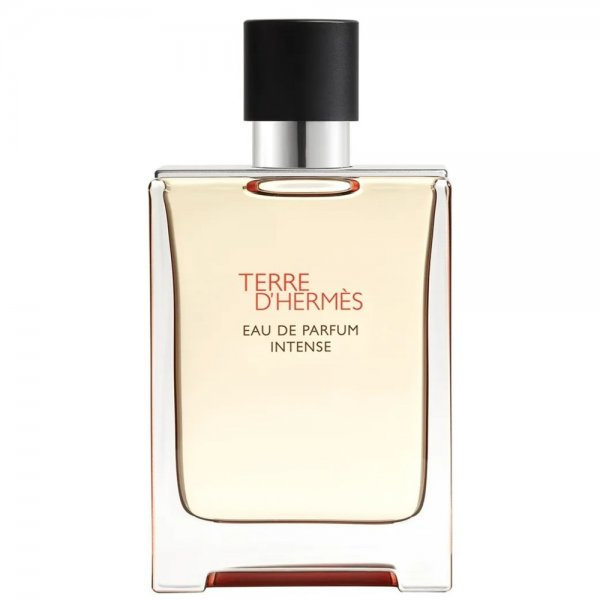 Hermes Terre d'Hermes Intense woda perfumowana refillable spray 100ml (M)