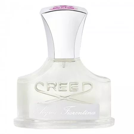 Creed Acqua Fiorentina woda perfumowana spray 30ml (W)