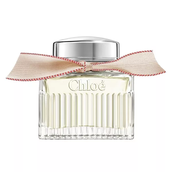 Chloe Lumineuse woda perfumowana spray 50ml (W)