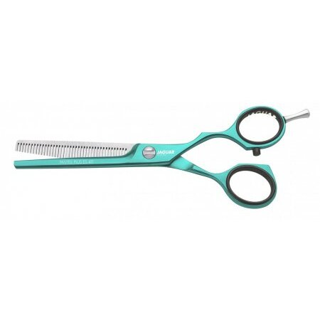 Jaguar, Pastell Plus ES 40 Offset, White Line, degażówki Mint 5.5", ref. 3054-4