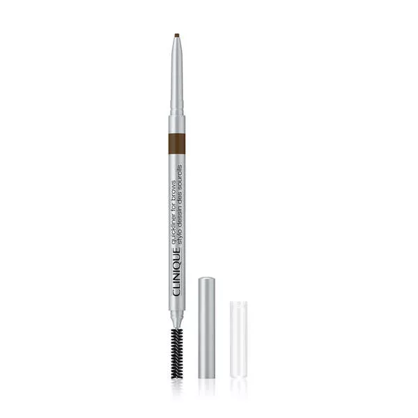 Clinique, Quickliner For Brows automatyczna kredka do brwi 05 Dark Espresso 0,6g