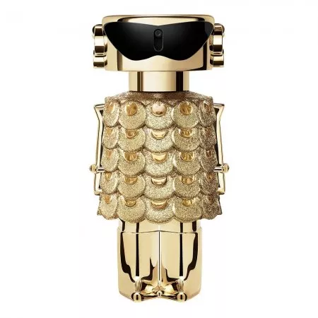 Paco Rabanne Fame Intense woda perfumowana spray 50ml (W)