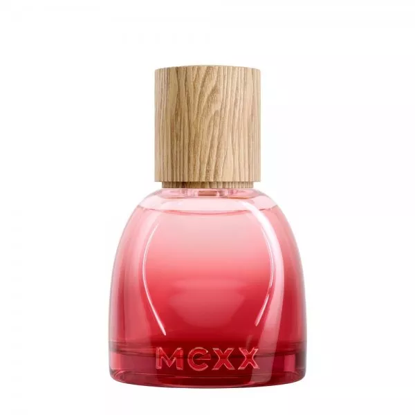 Mexx Inspired Warmth for Her woda perfumowana spray 30ml (W)