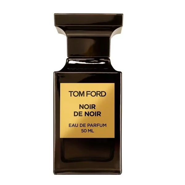 Tom Ford Noir De Noir woda perfumowana spray 50ml (U)