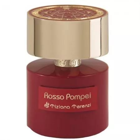 Tiziana Terenzi Rosso Pompei ekstrakt perfum spray 100ml (U)