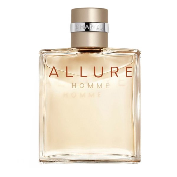 Chanel Allure Homme, woda toaletowa, 150ml (M)
