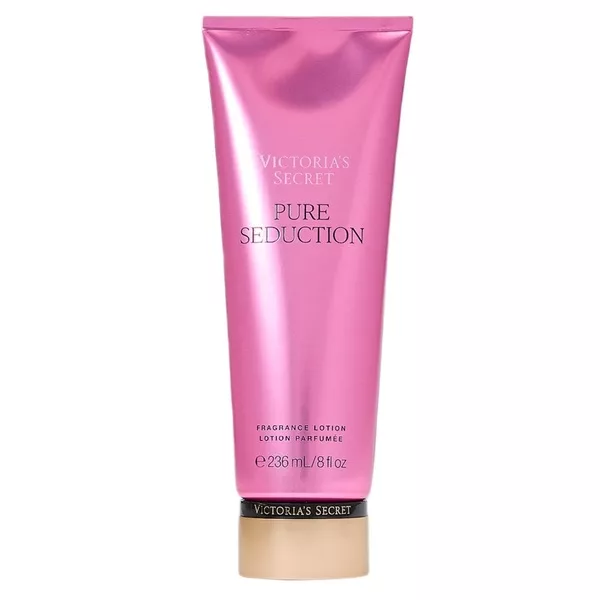 Victoria's Secret Pure Seduction perfumowany balsam do ciała 236ml
