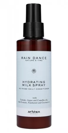 Artego Rain Dance, odżywka delikatnie nawilżająca bez spłukiwania, 150ml