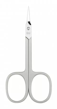 KAI Beauty Care, nożyczki do skórek, ref. BCI-201