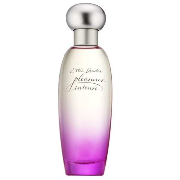 Estée Lauder Pleasures Intense woda perfumowana spray 100ml (W)
