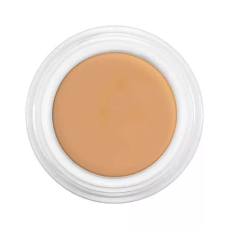 Kryolan, Dermacolor Camouflage, kamuflaż, 4g, D 66