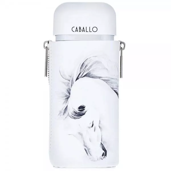 Armaf Caballo woda perfumowana spray 100ml (M)