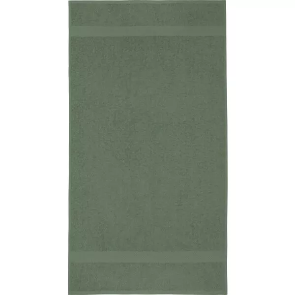 Efalock Standard, ręcznik szałwiowy 90 x 50cm, ref. 14102661
