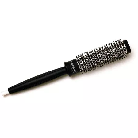 Termix Profesional, okrągła szczotka do włosów, 23mm