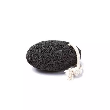 Donegal Pumeks wulkaniczny 2512