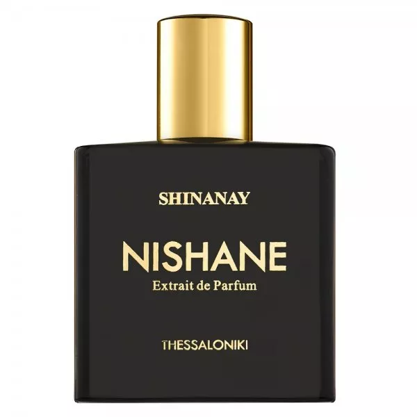 Nishane Shinanay ekstrakt perfum spray 30ml (U)