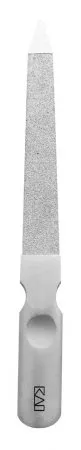KAI Beauty Care, pilnik do paznokci, ref. BCI-301