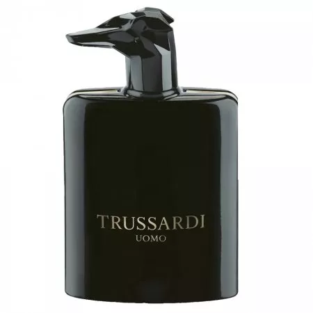 Trussardi Uomo Levriero Limited Edition woda perfumowana spray 100ml (M)