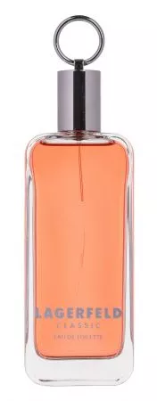 Karl Lagerfeld Classic, woda toaletowa, 100ml (M)