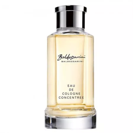 Baldessarini Baldessarini Concentree woda kolońska spray 75ml (M)