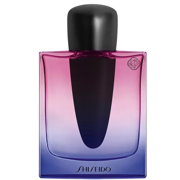 Shiseido Ginza Night Intense woda perfumowana spray 90ml (W)