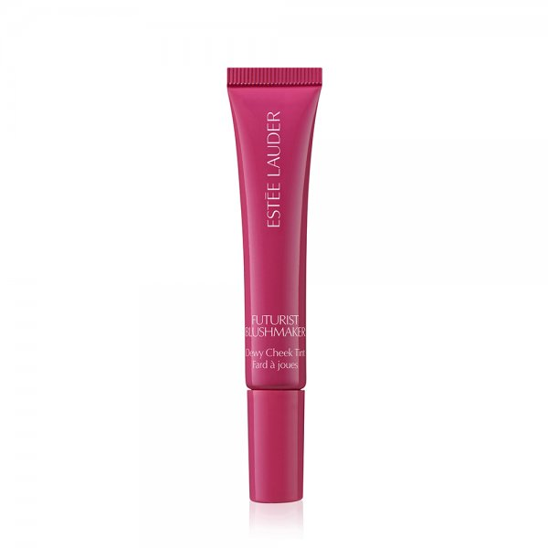 Estée Lauder Futurist Blushmaker Dewy Cheek Tint róż do policzków w formie tintu 02 Across The Dancefloor 10ml