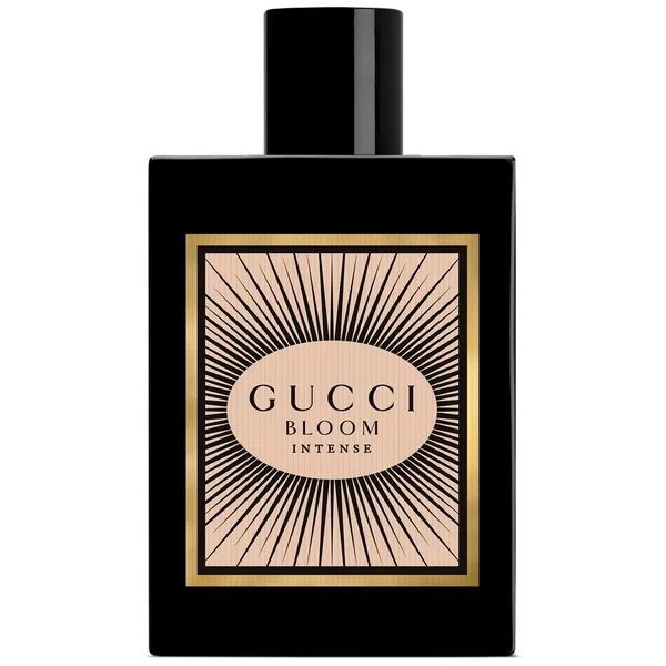Gucci Bloom Intense woda perfumowana spray 100ml (W)
